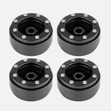 Product dummy title