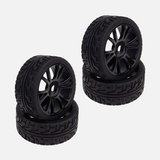 Dummy product name