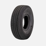 Product dummy title