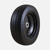 Product dummy title