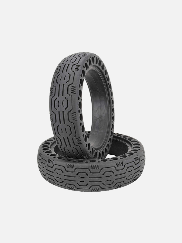 Product dummy title