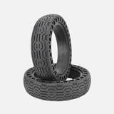 Product dummy title