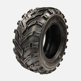 Product dummy title