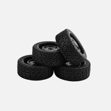Product dummy title